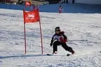 Rennen 13.2.2014