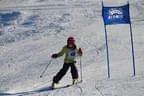 Rennen 13.2.2014 Bild 17