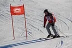 Rennen 13.2.2014 Bild 25