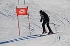 Rennen 13.2.2014 Bild 26