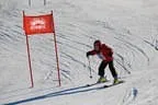 Rennen 13.2.2014 Bild 31