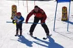 Rennen 13.2.2014 Bild 43