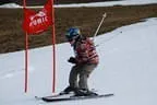 Rennen 27.2.2014 Bild 27