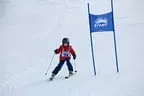 Rennen 27.2.2014 Bild 51