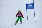 Rennen 27.2.2014 Bild 60