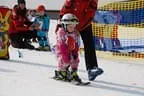 Rennen 27.2.2014 Bild 87