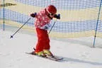 Rennen 27.2.2014 Bild 92