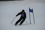 Rennen 6.3.2014 Bild 3