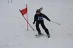 Rennen 6.3.2014 Bild 5