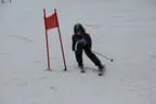Rennen 6.3.2014 Bild 11
