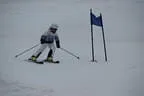 Rennen 6.3.2014 Bild 17