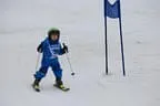 Rennen 6.3.2014 Bild 31