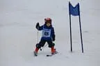 Rennen 6.3.2014 Bild 39