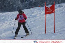 Rennen 01.01.2015 Bild 13