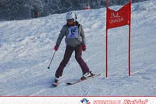 Rennen 01.01.2015 Bild 14