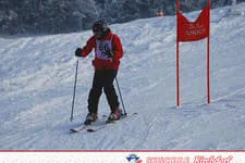 Rennen 01.01.2015 Bild 57