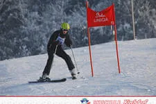 Rennen 01.01.2015 Bild 55