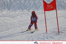 Rennen 01.01.2015 Bild 75
