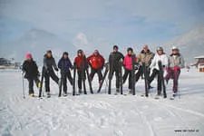Rennen 01.01.2015 Bild 84