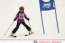 Rennen 08.01.2015 Bild 6