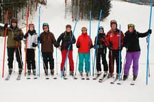 Rennen 08.01.2015 Bild 11
