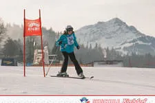Rennen 15.01.2015 Bild 34