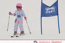 Rennen 29.01.2015 Bild 28