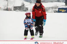 Rennen 05.02.2015 Bild 61