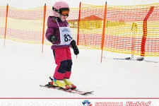 Rennen 05.02.2015 Bild 62