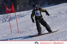 Rennen 12.02.2015