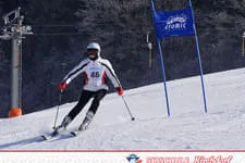 Rennen 12.02.2015 Bild 14