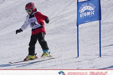 Rennen 12.02.2015 Bild 38