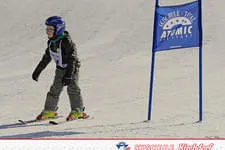Rennen 19.02.2015 Bild 10