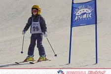 Rennen 19.02.2015 Bild 13