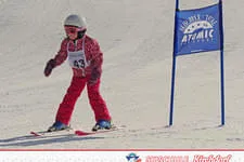Rennen 19.02.2015 Bild 19
