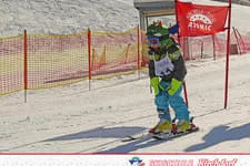 Rennen 19.02.2015 Bild 22