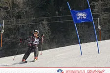 Rennen 19.02.2015 Bild 59