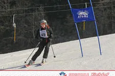 Rennen 19.02.2015 Bild 106
