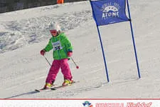 Rennen 19.02.2015 Bild 111