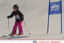 Rennen 19.02.2015 Bild 135