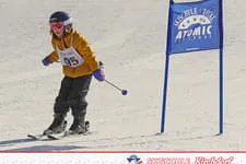 Rennen 19.02.2015 Bild 136