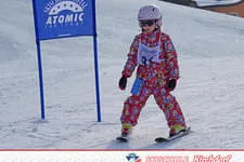 Rennen 26.02.2015 Bild 7