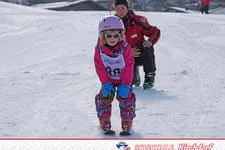 Rennen 26.02.2015
