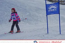 Rennen 26.02.2015 Bild 24