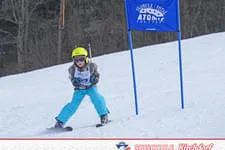 Rennen 26.02.2015 Bild 54