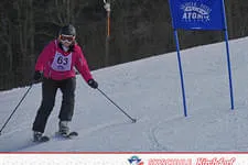 Rennen 26.02.2015 Bild 80