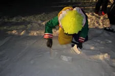 Skishow 2011 Bild 52