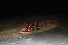 Skishow 2011 Bild 56