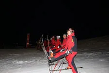Skishow 2011 Bild 58