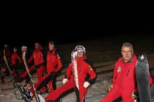 Skishow 2011 Bild 60